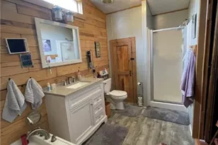 3250 Maysville Pike, Zanesville, OH 43701 - Photo 10