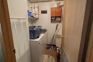 3250 Maysville Pike, Zanesville, OH 43701 - Photo 16