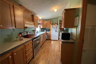 3250 Maysville Pike, Zanesville, OH 43701 - Photo 4