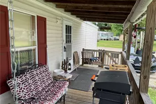 3250 Maysville Pike, Zanesville, OH 43701 - Photo 18