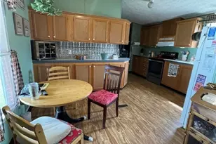 3250 Maysville Pike, Zanesville, OH 43701 - Photo 6