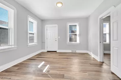 4144 Hyde Avenue, Loveland, OH 44109 - Photo 2