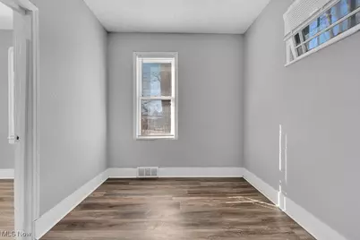 4144 Hyde Avenue, Loveland, OH 44109 - Photo 18