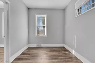 4144 Hyde Ave, Loveland, OH 44109 - Photo 18