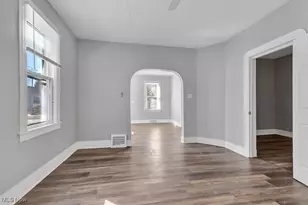 4144 Hyde Ave, Loveland, OH 44109 - Photo 4