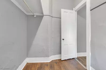 4144 Hyde Avenue, Loveland, OH 44109 - Photo 6