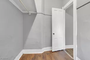 4144 Hyde Ave, Loveland, OH 44109 - Photo 6