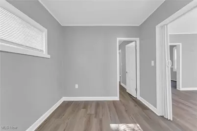 4144 Hyde Avenue, Loveland, OH 44109 - Photo 26