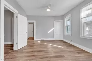 4144 Hyde Ave, Loveland, OH 44109 - Photo 16