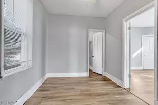 4144 Hyde Ave, Loveland, OH 44109 - Photo 14