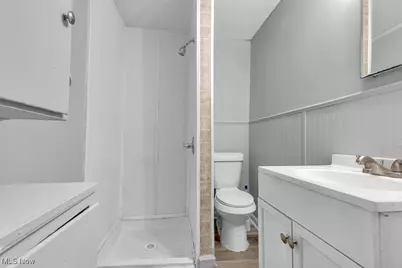 4144 Hyde Avenue, Loveland, OH 44109 - Photo 12