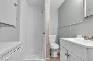 4144 Hyde Ave, Loveland, OH 44109 - Photo 12