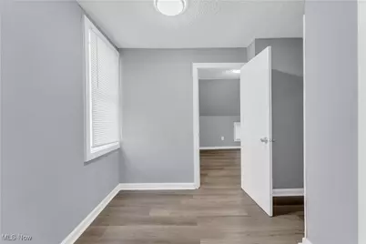 4144 Hyde Avenue, Loveland, OH 44109 - Photo 30