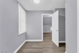 4144 Hyde Ave, Loveland, OH 44109 - Photo 30