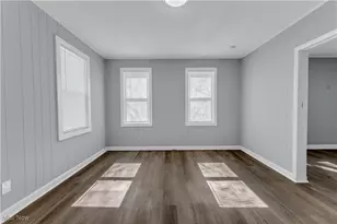 4144 Hyde Ave, Loveland, OH 44109 - Photo 22