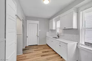 4144 Hyde Ave, Loveland, OH 44109 - Photo 10