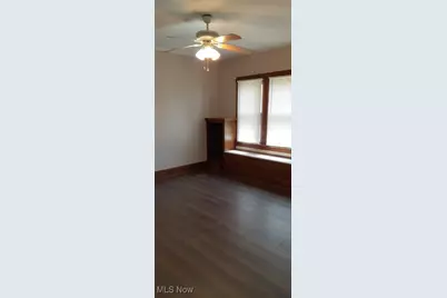 3916 Howard Street, Youngstown, OH 44512 - Photo 8