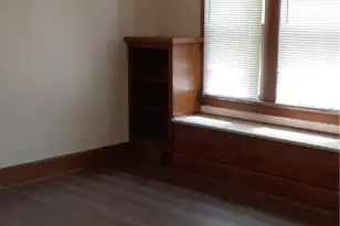 3916 Howard St, Youngstown, OH 44512 - Photo 8