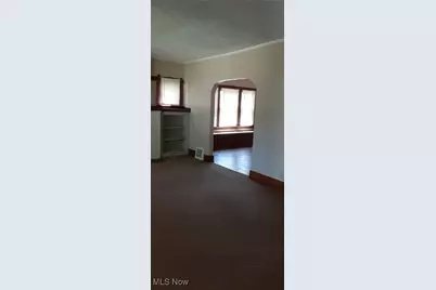 3916 Howard Street, Youngstown, OH 44512 - Photo 6