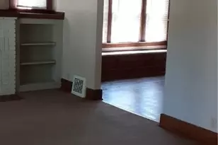 3916 Howard St, Youngstown, OH 44512 - Photo 6