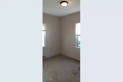 3916 Howard Street, Youngstown, OH 44512 - Photo 12