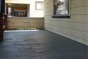 3916 Howard St, Youngstown, OH 44512 - Photo 18