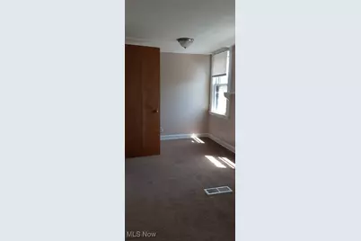 3916 Howard Street, Youngstown, OH 44512 - Photo 14