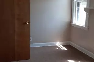 3916 Howard St, Youngstown, OH 44512 - Photo 14