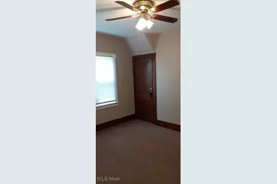 3916 Howard Street, Youngstown, OH 44512 - Photo 10