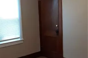 3916 Howard St, Youngstown, OH 44512 - Photo 10