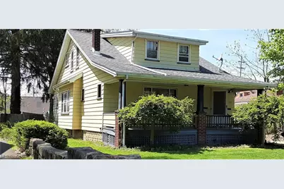 3916 Howard Street, Youngstown, OH 44512 - Photo 2