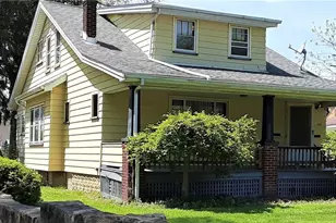 3916 Howard St, Youngstown, OH 44512 - Photo 2
