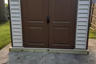 3916 Howard St, Youngstown, OH 44512 - Photo 4