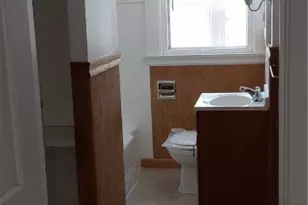 3916 Howard St, Youngstown, OH 44512 - Photo 16