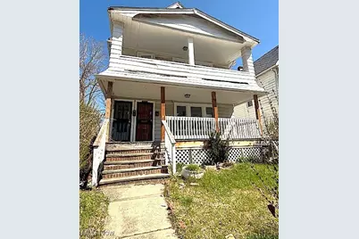 11109 Greenview Avenue, Loveland, OH 44108 - Photo 1