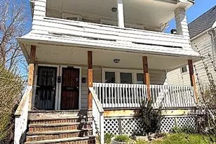 11109 Greenview Ave, Loveland, OH 44108 - Photo 1