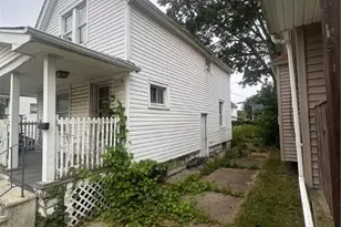 3355 W 91st St, Loveland, OH 44102 - Photo 2