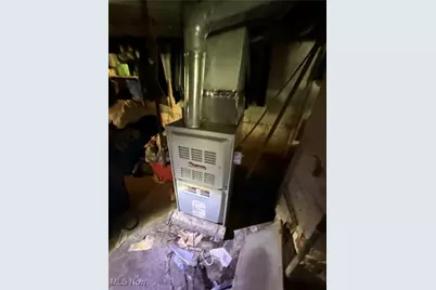 3355 W 91st Street, Loveland, OH 44102 - Photo 4