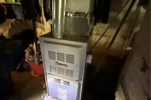 3355 W 91st St, Loveland, OH 44102 - Photo 4