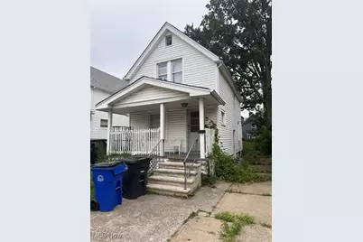 3355 W 91st Street, Loveland, OH 44102 - Photo 1