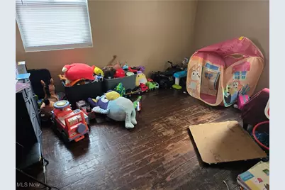 15009 Lawndale, Loveland, OH 44128 - Photo 6