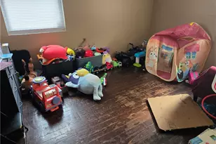 15009 Lawndale, Loveland, OH 44128 - Photo 6