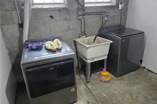 15009 Lawndale, Loveland, OH 44128 - Photo 14