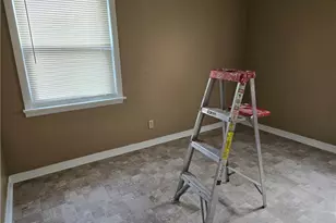 15009 Lawndale, Loveland, OH 44128 - Photo 10