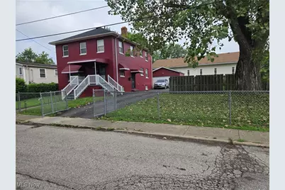 15009 Lawndale, Loveland, OH 44128 - Photo 1