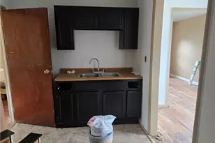 15009 Lawndale, Loveland, OH 44128 - Photo 12