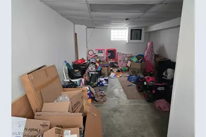 15009 Lawndale, Loveland, OH 44128 - Photo 16