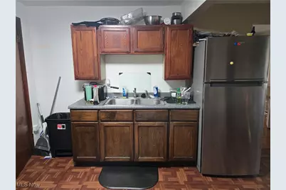 15009 Lawndale, Loveland, OH 44128 - Photo 4