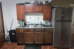 15009 Lawndale, Loveland, OH 44128 - Photo 4