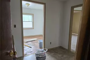 15009 Lawndale, Loveland, OH 44128 - Photo 8